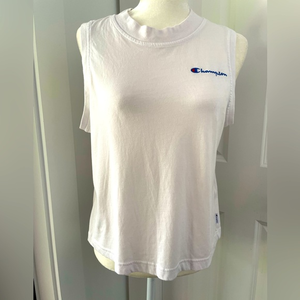 Champion workout‎ top